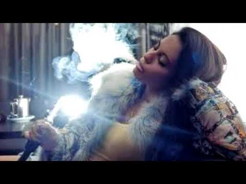Shon Mc - Духтараки Савримени