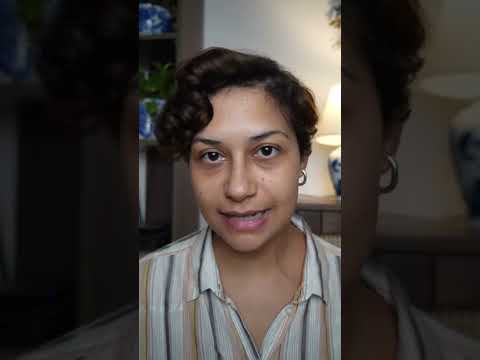 ميك اب برة المقاطعة الجزء الاول برايمر و فاونديشن ميك اب