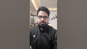 UPSC Annual Price Hike on Plus GS and Plus Combo Subscriptions | Use Code RBLIVE