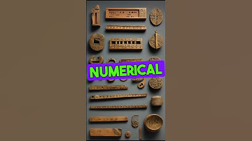 Zero: The Revolutionary Origin and Impact on Modern Math and Science #ZeroHistory #Mathematics