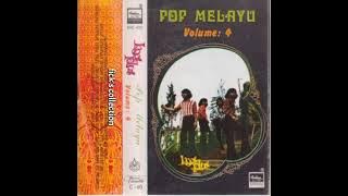 Koes Plus | Pop Melayu Vol. 4