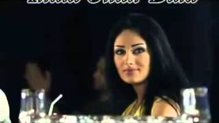 كامل يوسف جتك جتك Kamel Yosef