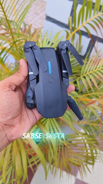cheapest-4k-drone-under-1500-shorts-gadgets-drone-cheapestdrone