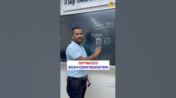 Handling N Nodes with 3 SCAN IPs – Ankush Sir Explains