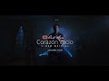 Erik Asca - Corazón Vacío (Video Oficial) 4K