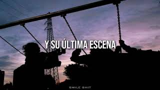 Octavia - Última Escena // LETRA