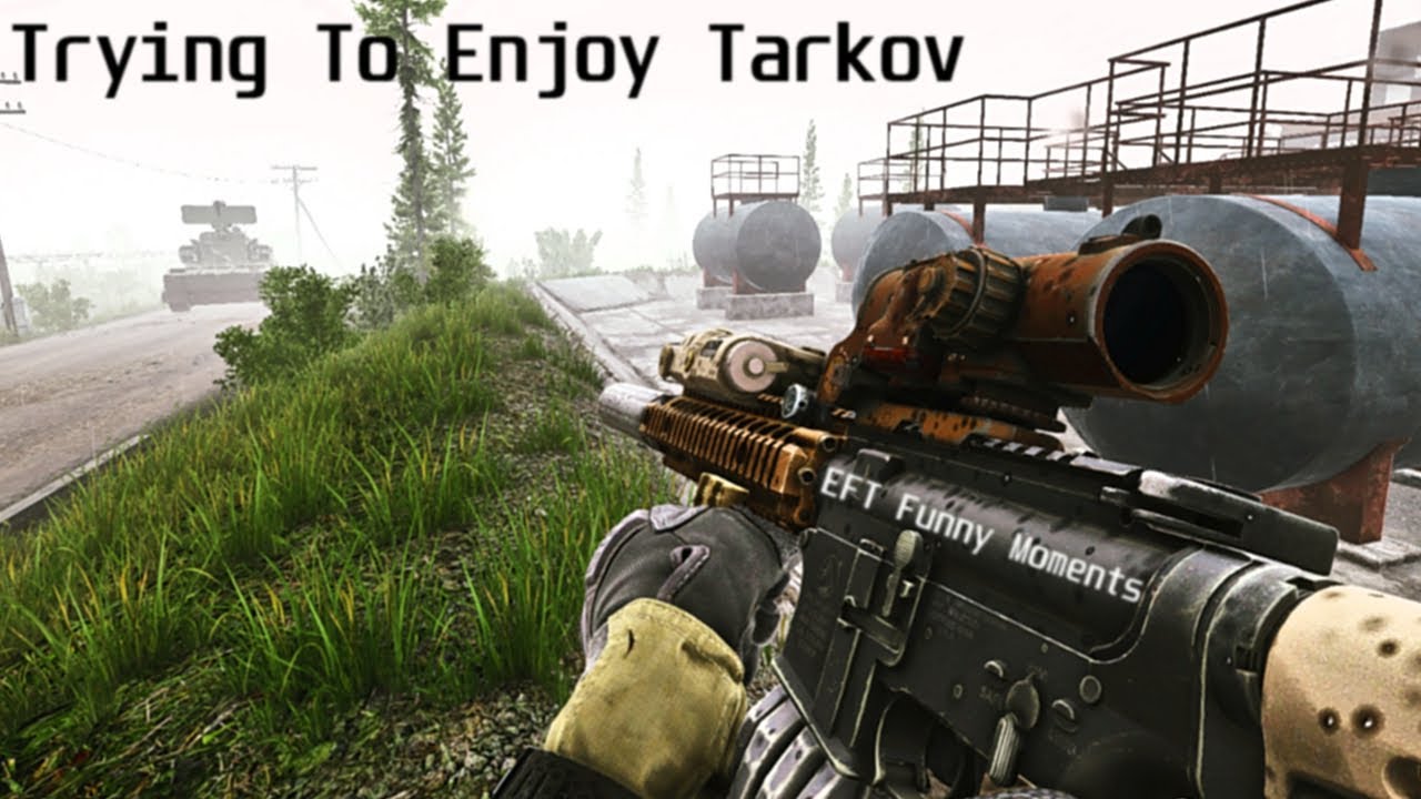 Когда вайп тарков 2024. Ср 25 Тарков. Escape from Tarkov Juggernaut. Решала Тарков. Эскейп Фрот Тарков.