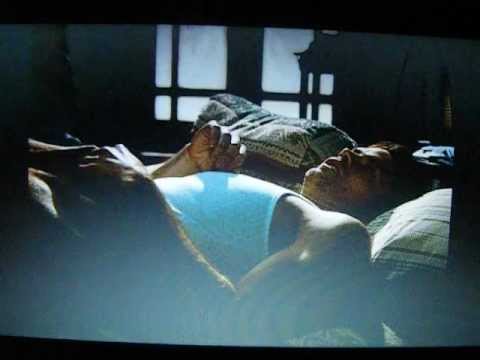 Elektra 2005 Jennifer Garner sexy elektra from YouTube · Duration: 1 minutes 36 seconds Elektra 2005 Jennifer Garner sexy elektra from YouTube · Duration: 1 minutes 36 seconds