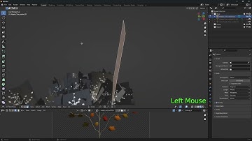 remove some opacity from foliage for unreal 5.1 nanite