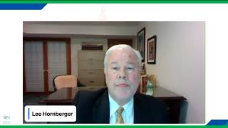 Michigan 2021-2022 ADR Case Law Update