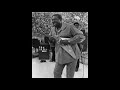 Capture de la vidéo Albert King - Grant Park - Chicago Blues Festival - 6/11/68 Sbd - Full Concert