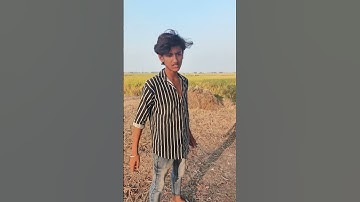 6000 ka lhanga 😂 -para SAMSUNG A3,A5,A6,A7,J2,J5,J7,S5,S6,S7,SA10,A20,A30,A50,A70 /// FREEFIR