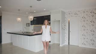 48 Histed Terrace, Bli Bli 48 Histed Terrace, Bli Bli