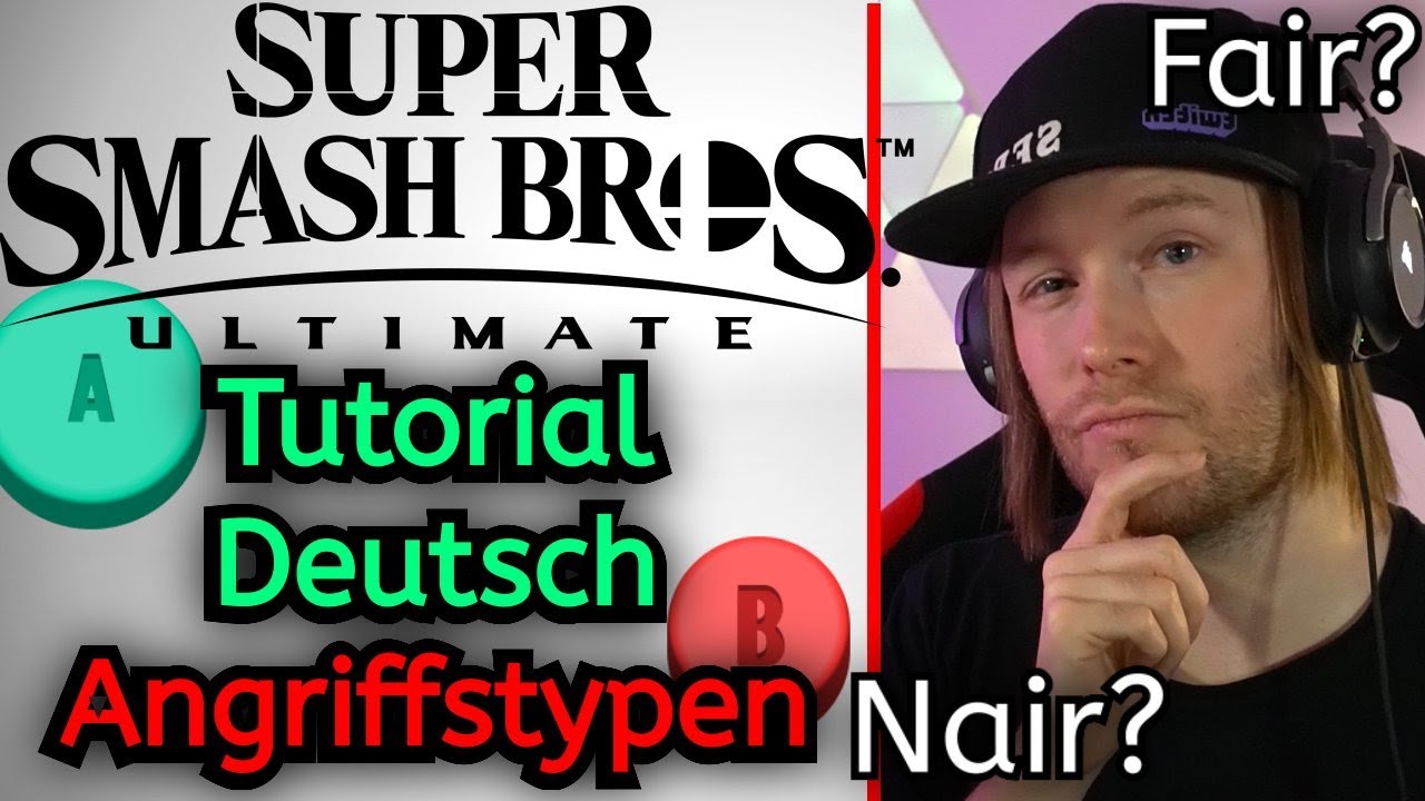 Was Heißt Smash Auf Deutsch www.youtube.com