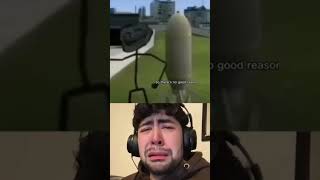 Troll Atom Bombası Çok Uğraştım