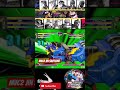 Mvc2: Victor Ruíz - Jin combo  + Ryu assist to tag combo extensión to Shinkuu Tatsumaki Senpuu Kyaku