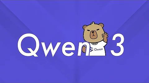 Qwen 3: China’s 235B-Parameter AI Beast Challenging OpenAI & Google