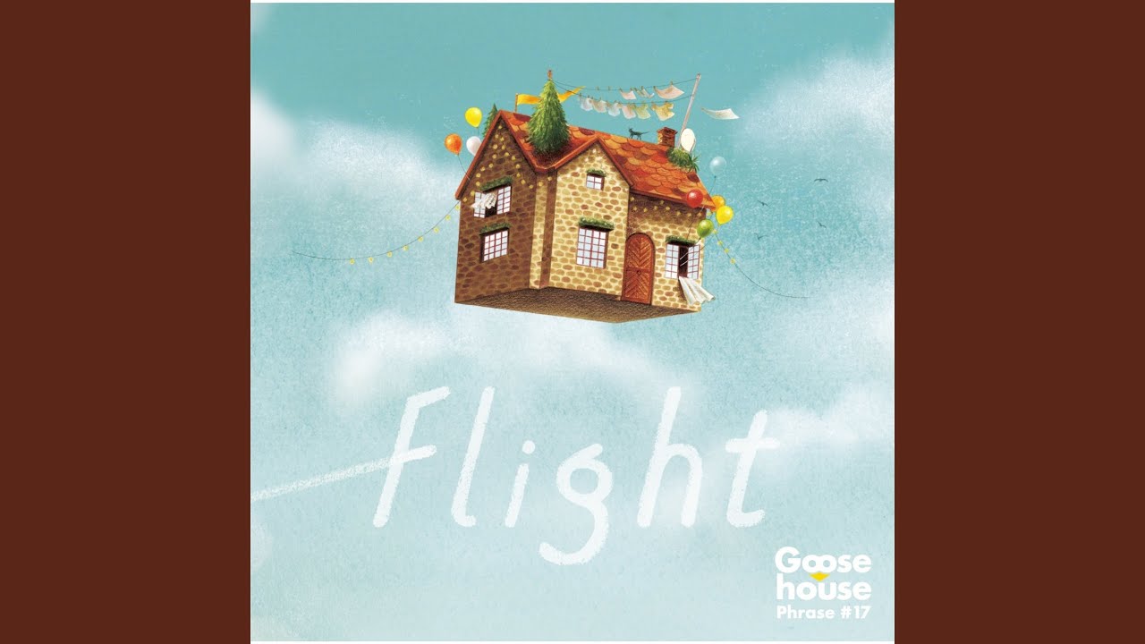 Swing Girl - YouTube