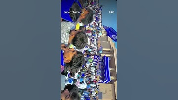 jay bhim public #trending #video #shorts#vairal #1000subscriber #peales #public #saport #my #account