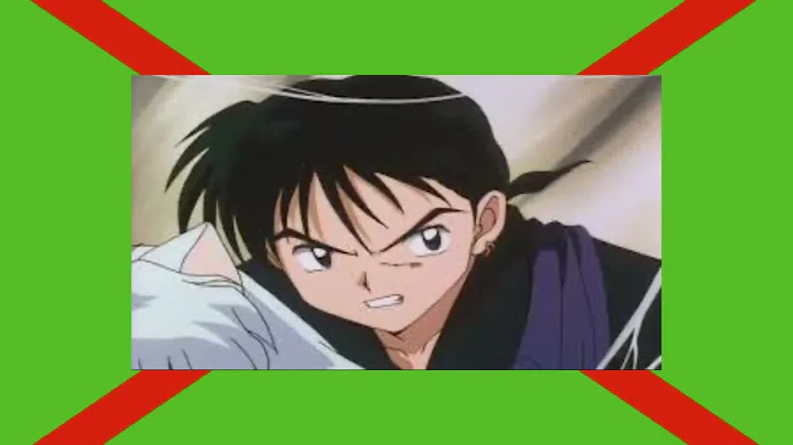 Feel Free To Use This In Your Commentaries #26