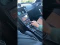 How To Get Perfect Hill Starts In A Manual Car How To Get Perfect Hill Starts In A Manual Car