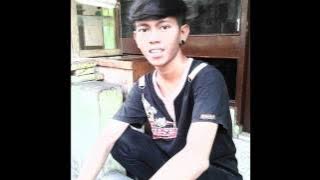 City stories - lembaran baru