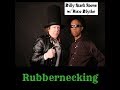 Rubbernecking