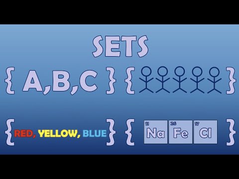 Understanding Set Theory