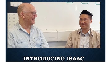 Exams assessment  and accommodation