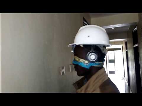 VIG- HELMET