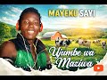MAYEKU SAYI