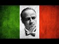 Free italian x mafia type beat  corleone 