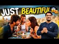 Cocktail 2 Movie Review | Cocktail 2 Honest Review | Shahid Kapoor | Rashmika | Kriti #Coctail2