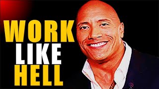 DWAYNE JOHNSON's EYE OPENING SPEECH | THE ROCK BEST MOTIVATIONAL SPEECH EVER | ROCK BEST MOTIVATION.