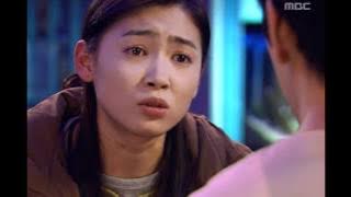 Sweet Spy, 19회, EP19, #01