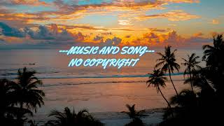 JAYJEN - RAINBOW (Copyright Free Music And Song)