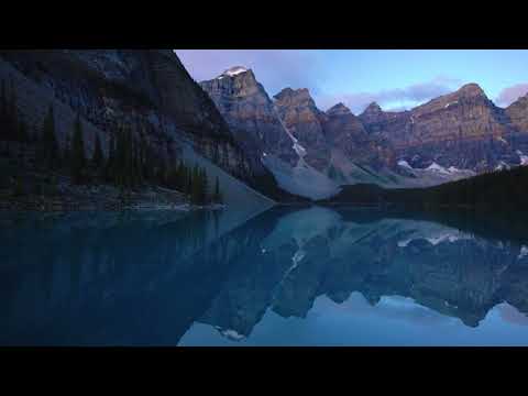 GLACIARES PERUANO ( CORTO - HD)