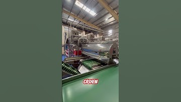 Bóc vỏ lụa hạt điều