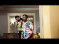 Kevo Muney - Wake Up Early (feat. BigWalkDog) [Official Music Video]