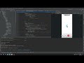 Adding Facebook in app events in FlutterFlow #FlutterFlowCosmith