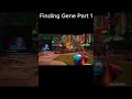 Gene is a funny Bum #streamer #twitch #highonlife #funny #highonlifegame #highonlifeclips
