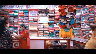 Challenger Ladies Tailors Best Ladies Tailors In Raiganj