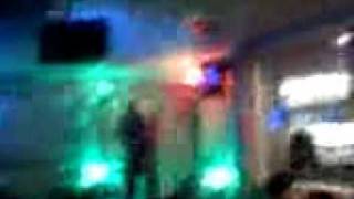 Ezel (VID00006.3gp)