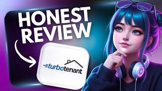 TurboTenant Review: Is the Free Plan Actually Worth It? (2026)