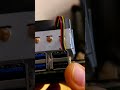 The heart of a 3 GHz Desktop Raspberry Pi 5 #techtok #raspberrypi5 #computer #singleboardcomputer