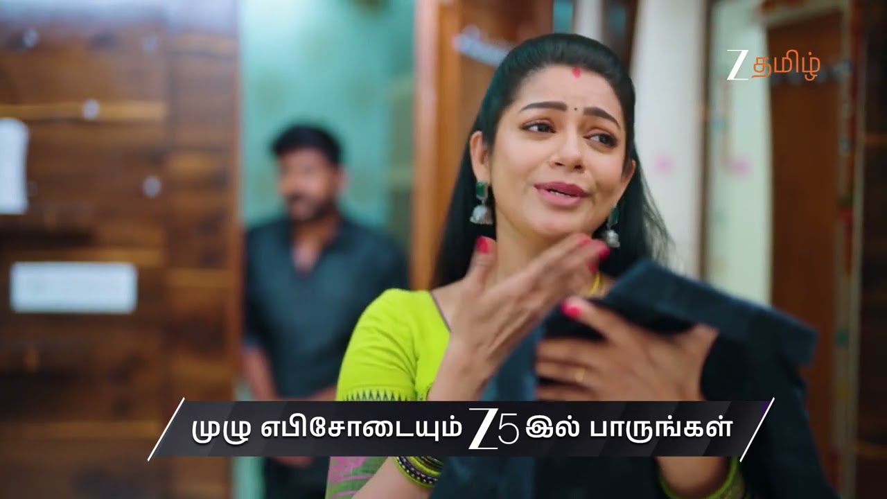 Gattimelam | Ep - 336 | Preview | Mar 05 2026 | Zee Tamil