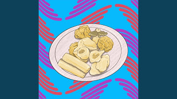 Pulsating No Drums Jazz - Vibe for Timeless Drives