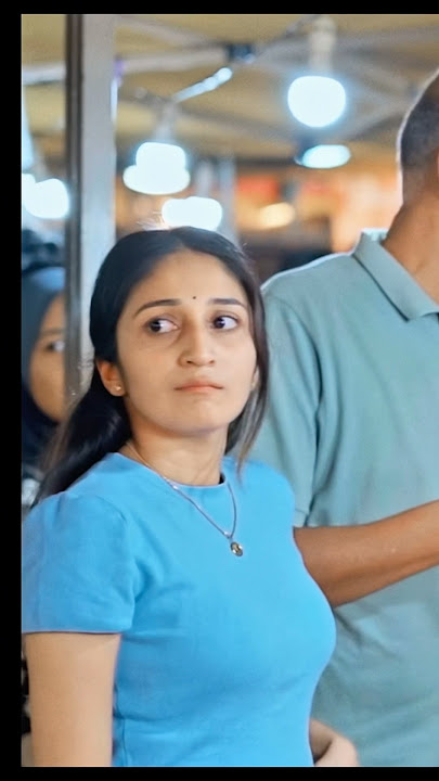 School Time Love❤️‍🩹🥲 #kadhalwar #buggimaan