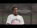 Then / Now: Dominick Walker Talks Early Skate Days to New Levels