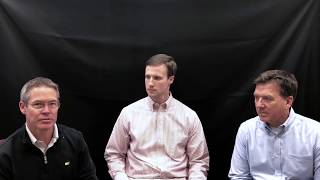 Grove Dental Associates New Building Construction Chat